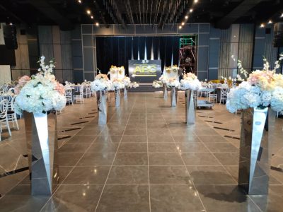 0c441dde-7007-4760-9e2a-9841f47b19b6