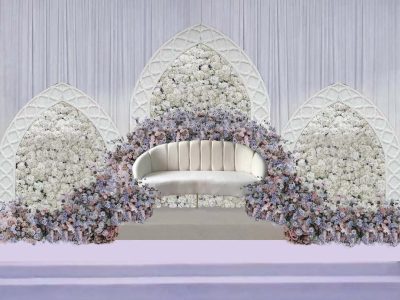 2629a58b-48f7-41f3-ae2d-d6a0d3f9e9ee