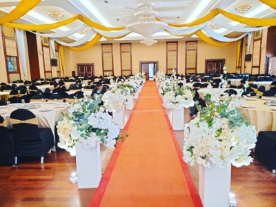 558b3a27-a9a1-40a0-8be8-bf6d94d41e86