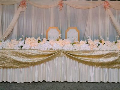 5d385407-bce3-41d5-9344-8d9507a2da50 (1)