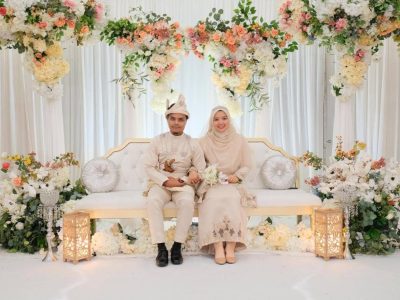 7953d308-97b7-4478-8056-f52d138aee1f