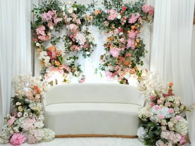 92db4f5b-ab4c-4318-98a0-c76097277180 (1)