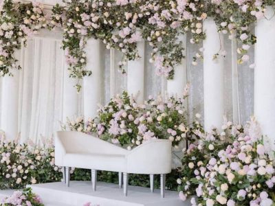 WhatsApp Image 2023-01-30 at 2.08.40 PM