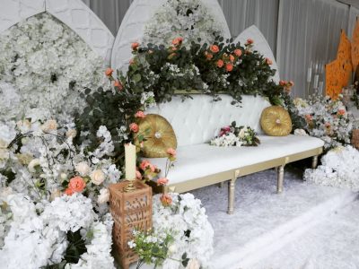 WhatsApp Image 2023-01-30 at 2.12.07 PM (1)