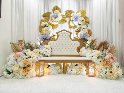 WhatsApp Image 2023-01-30 at 2.12.09 PM