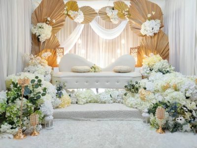 a66e69e6-45da-48e8-91bb-9367870ce02c